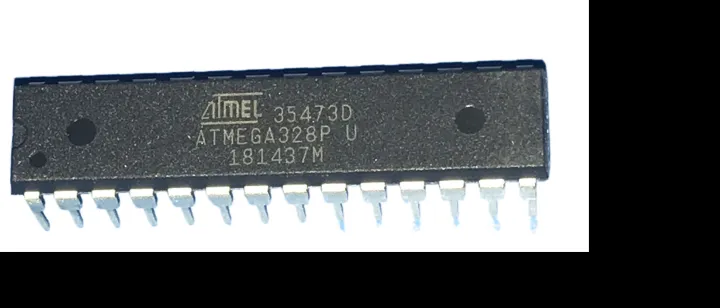 ATMega%20328P-U%20Microcontroller%5B1%20pcs%5D%20-%20Image%202