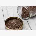 Chia Seed 400gm / Healthy Food / Chia Seeds 400 gm Packed- Sarga Bazar. 