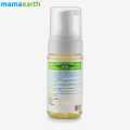 Mamaearth Foaming Facewash For Kids, 150Ml. 