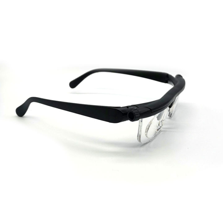 Focus%20Adjustable%20Eyeglasses%20-3%20To%20+6%20Diopters%20Reading%20Glasses%20Focal%20Length%20-%20Image%204