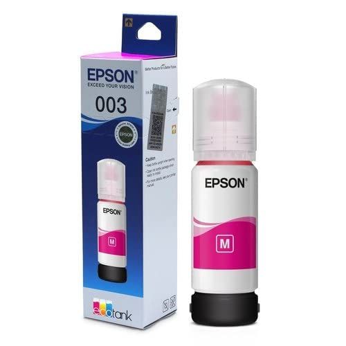 Epson%20003%20Genuine%20%20Ink%2065ml%20Original%20Ink%20For%20Epson%20L3210,%20%20L3250%20Printers%20%20Etc.%20(Black,%20Cyan,%20Magenta,%20Yellow%20)%20Ink%20Bottles%20-%20Image%205