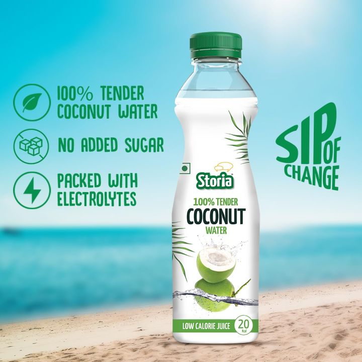Storia%20100%25%20Tender%20Coconut%20Water-%20No%20Added%20Sugar%20-%20750ml%20PET%20Bottle%20-%20Image%204