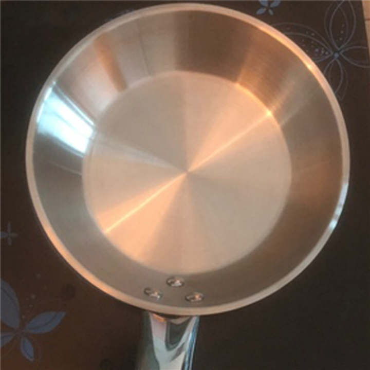 fasdaga%202X%20Kitchen%2020cm%20Induction%20Frying%20Pan%20Stainless%20Steel%20Frypan%20Skillet%20Cookware%20Accessories%20Cooking%20Tools%20-%20Image%204