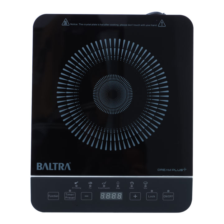 Baltra%20BIC%20152%20Dream%20Plus%20%202000%20Watt%20Induction%20Cooktop%20-%20Image%208