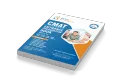 CMAT Entrance Preparation Book | Saral Shikshya CMAT Entrance Preparation Book | 11th Edition CMAT Book | Saral Shikshya Academy. 