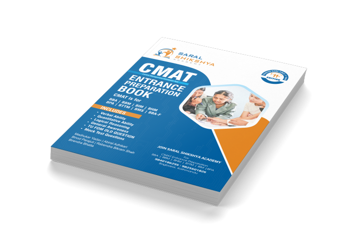 CMAT%20Entrance%20Preparation%20Book%20%7C%20Saral%20Shikshya%20CMAT%20Entrance%20Preparation%20Book%20%7C%2011th%20Edition%20CMAT%20Book%20%7C%20Saral%20Shikshya%20Academy%20-%20Image%202