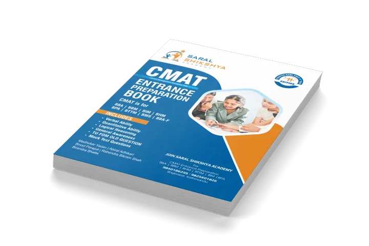 CMAT%20Entrance%20Preparation%20Book%20%7C%20Saral%20Shikshya%20CMAT%20Entrance%20Preparation%20Book%20%7C%2011th%20Edition%20CMAT%20Book%20%7C%20Saral%20Shikshya%20Academy%20-%20Image%202