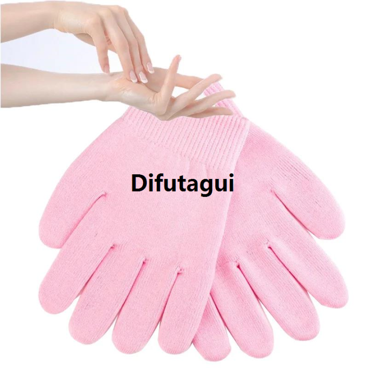 Difutagui%201%20set%20Reusable%20SPA%20Gel%20Socks%20gloves%20Moisturizing%20whitening%20exfoliating%20New%20style%20velvet%20smooth%20beauty%20hand%20foot%20care%20silicone%20socks%20-%20Image%203