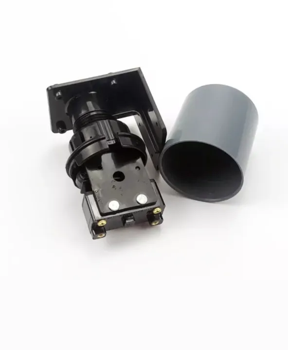 Double%20Float%20Suspension%20Automatic%20Liquid%20Level%20Controller%20Pump%20Level%20Detection%20Sensor%20to%20Auto%20Cutoff%20Waterpump%20-%20Image%208