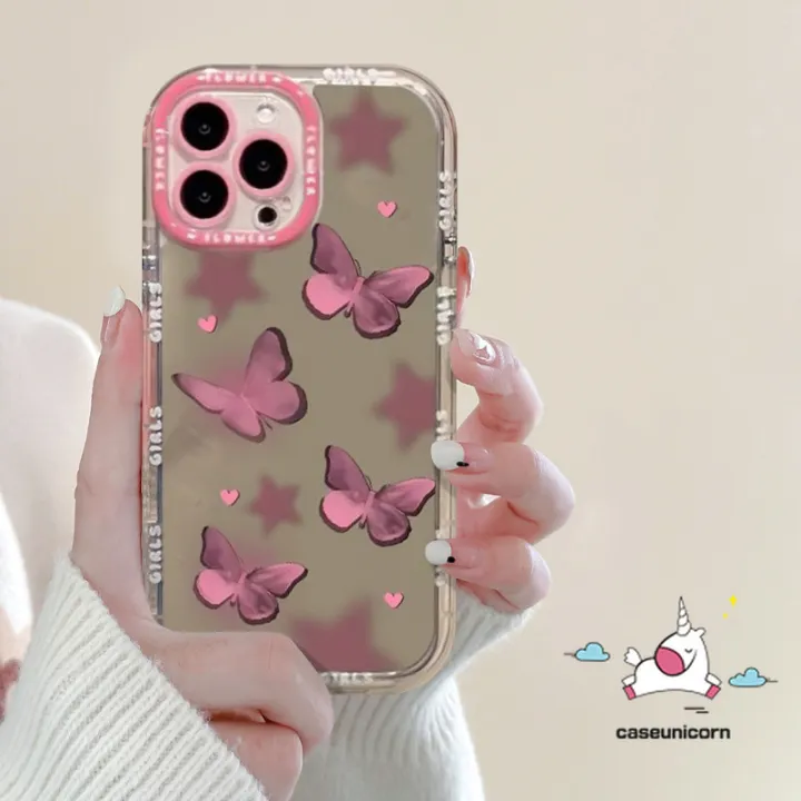 Luxury%20Mirror%20Make%20Up%20Cartoon%20Flowers%20Cute%20Tulips%20Casing%20Compatible%20for%20IPhone%2016%2015%2012%2014%2011%2013%20Pro%20Max%20XR%207Plus%20XS%20Max%20X%208%207%2015%20Plus%20Romantic%20Picture%20Frame%20Butterfly%20Starry%20Sky%20Case%20-%20Image%206