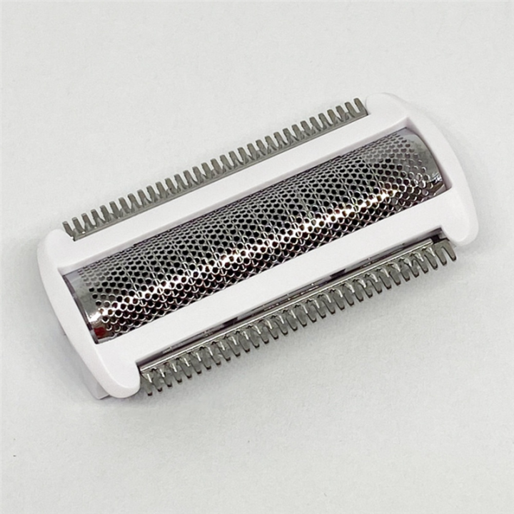 NAMUNY%20For%20TT2000%20TT2023%20BG2024%20Trimmer%20Shaver%20Head%20Foil%20Replacement%20for%20Bodygroom%20White%20-%20Image%203