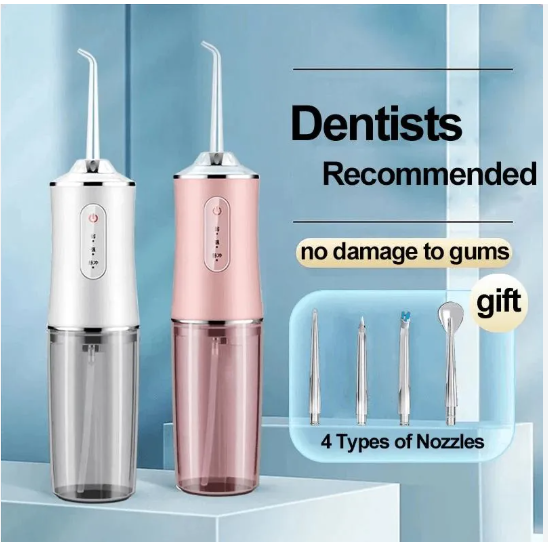 Water%20Dental%20Flosser%20Teeth%20Irrigator%20with%203%20Modes%20Cordless%20Water%20Teeth%20Cleaner%20with%204%20Replace%20Sprinkler%20Head%20IPX7%20Waterproof%20Rechargeable%20-%20Image%207