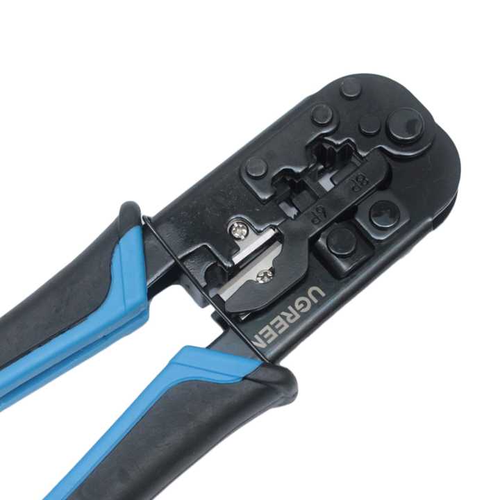 Ugreen%20Rj45%20Clamp%20-%20Image%205