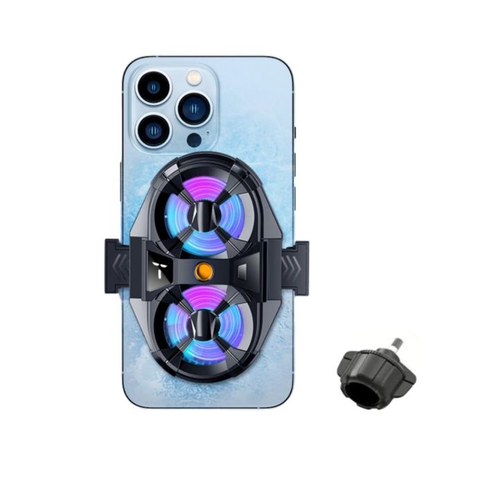 SL07%20Digital%20Tempereture%20Display%20Dual%20Cooling%20Fan%20Cell%20Phone%20Radiator%20Mobile%20Phone%20Cooler%20-%20Image%207