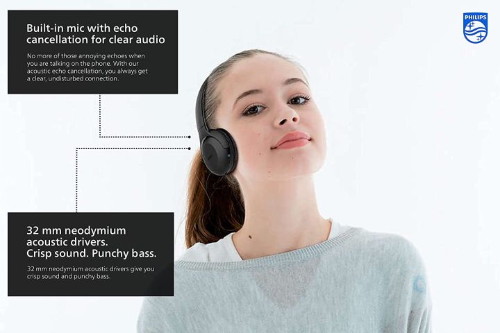 Philips%20TAUH202BK%20Wireless%20Headband%20-%20Image%207