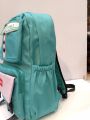 New imported multi color Backpacks. 