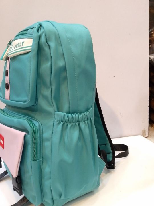 New%20imported%20multi%20color%20Backpacks%20-%20Image%204