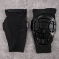 Children Protective Gear Set Soft Kid Elbow Pads Knee Pads,S. 