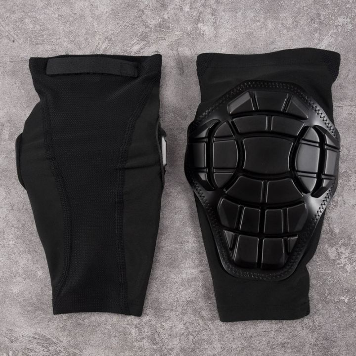 Children%20Protective%20Gear%20Set%20Soft%20Kid%20Elbow%20Pads%20Knee%20Pads,S%20-%20Image%204