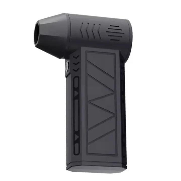 3X%20Mini%20Air%20Blower%20with%20Extra%20Nozzle%20130000RPM%20Turbo%20Jet%20Fan%20Wind%20Speed%2039.5m/S%20Electric%20Blower%20Blowing%20Dust%20Dryer%20-%20Image%202