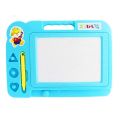 Magic Slate Tablet For Children. 