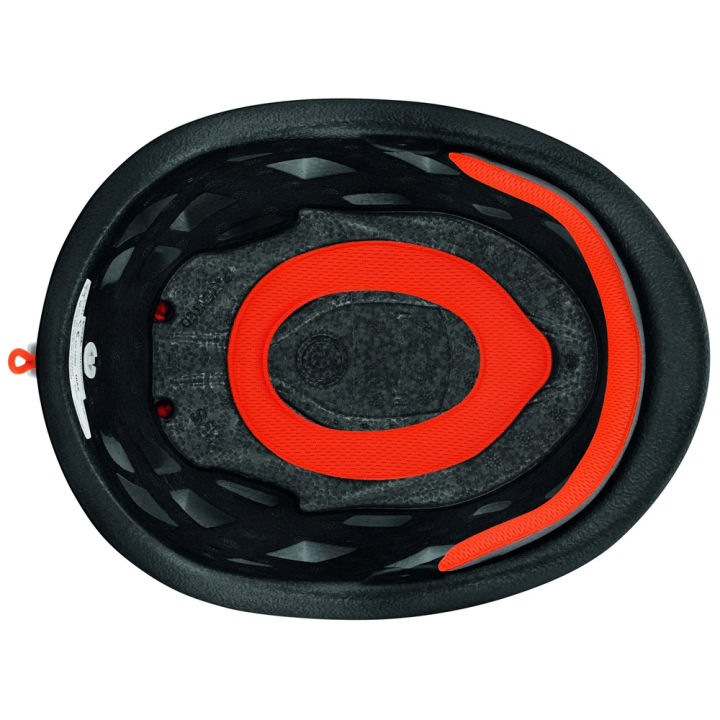Petzl%20Sirocco%20Ultra%20Lightweight%20Helmet%20for%20Climbing,%20Mountaineering,%20and%20Ski%20Touring%20-%20Image%208