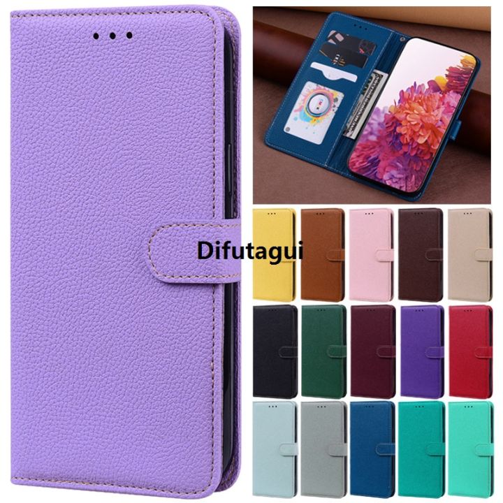Difutagui For Samsung J5 2017 SM-J530F Case Solid Color Leather Phone Case Hot Selling for Samsung Galaxy J5 J3 J7 A5 2017 2016 J2 Prime Wallet Cover