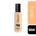 Forever52 Pro Artist Ultra Definition Liquid Foundation. 