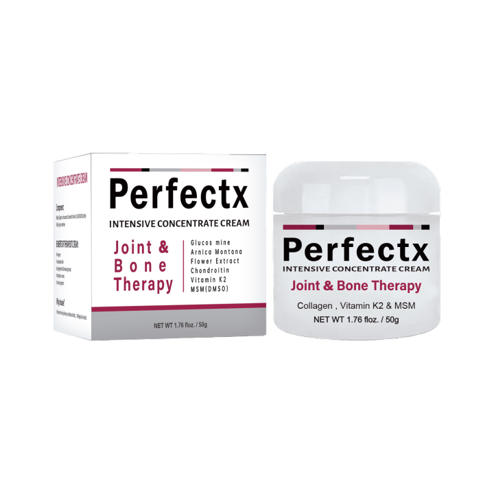 Perfectx%20Cream%20Pain%20Relief%20Massage%20Cream%2050g%20%E2%80%93%20Joint%20&%20Muscle%20Pain%20Relief%20%7C%20Ayurvedic%20Therapy%20Cream%20%7C%20Made%20in%20India%20Original%20-%20Image%203