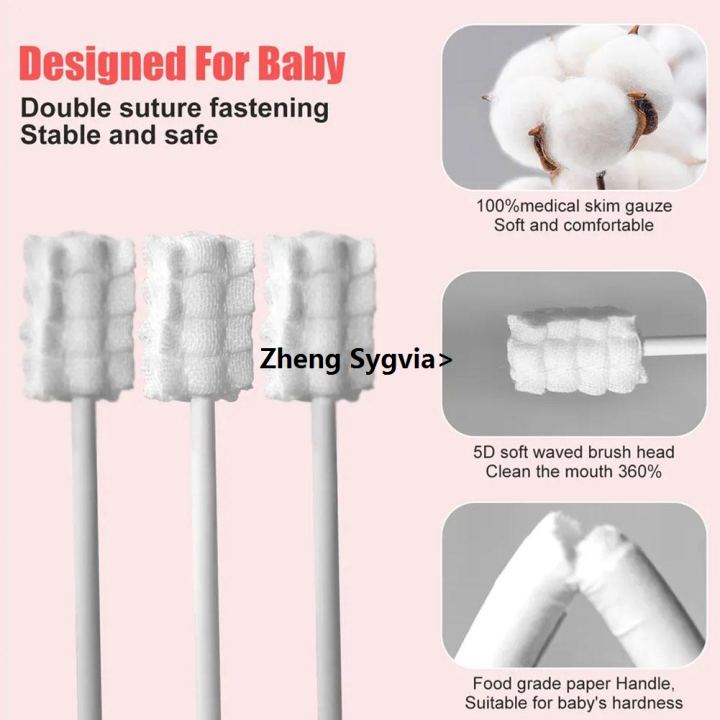 Haodeguiguo%20Baby%20Paper%20Stick,%20Toothbrush,%20Gauze,%20Disposable%20Box,%20Luxury%2030%20Pieces/Baby%20New%20style%20Tongue%20Cleaner,%20Oral%20Cleaning,%20Brush%20Stick,%20Dental%20Care%20-%20Image%205
