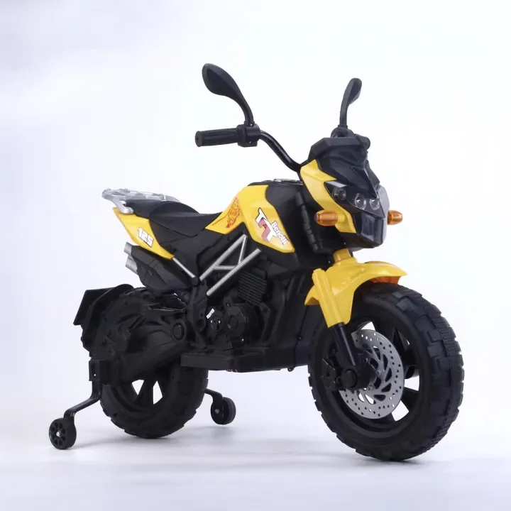 Two%20Wheel%20Children%20Motorcycle%20Electrical%20Motorbike%20Kids%20Ride%20on%20Car%20-%20Image%204