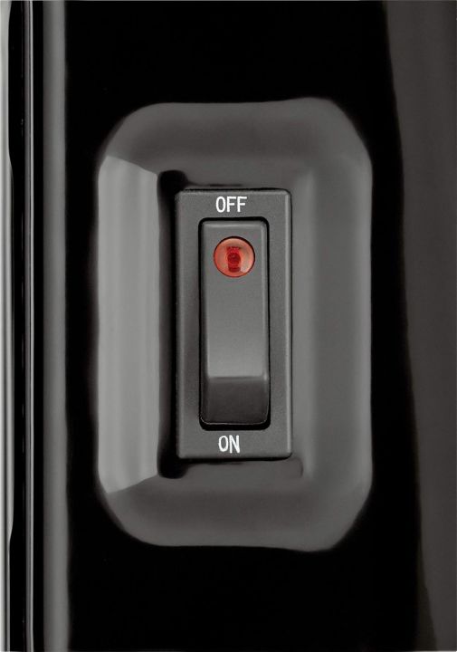 Black%20&%20Decker%202500W%2013%20Fin%20Oil%20Radiator%20Heater%20With%20Fan%20Forced%20Black%20OR013FD-B5%20/2%20Years%20Warranty%20-%20Image%208