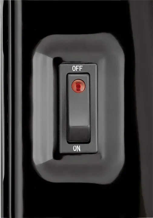 Black%20&%20Decker%202500W%2013%20Fin%20Oil%20Radiator%20Heater%20With%20Fan%20Forced%20Black%20OR013FD-B5%20/2%20Years%20Warranty%20-%20Image%208