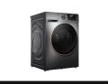 Videocon 10 Kg Direct Drive Inverter Front Loading Washing Machine ( VD-10.5DDI). 
