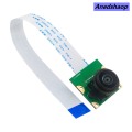 Anedshaop Camera Module for 5 8MP Camera MIPI Interface 2025 IMX219 Chip Camera Camera Module,B. 