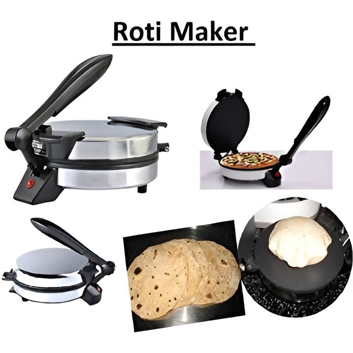 Roti%20Maker%20Plus%20-%20Electric%20-%20Multi%20Maker%20-%20National%20Multy%20Roti%20Maker%20-%20Image%202
