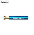 Sutuiying 1PC Tamiya Mini 4WD Tools 60-72mm Axle Tester 1.99mm Hexagonal High Quality Shaft Detector Axis Inspector Checker Match Tire Installer DIY. 