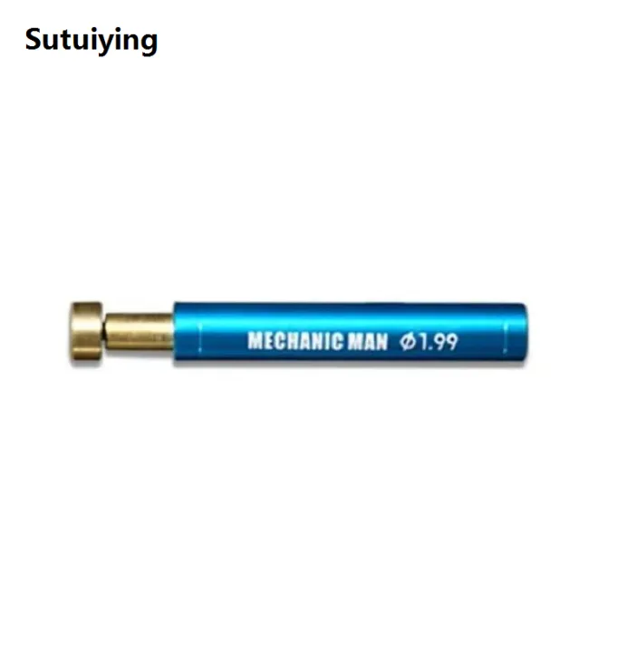 Sutuiying%201PC%20Tamiya%20Mini%204WD%20Tools%2060-72mm%20Axle%20Tester%201.99mm%20Hexagonal%20High%20Quality%20Shaft%20Detector%20Axis%20Inspector%20Checker%20Match%20Tire%20Installer%20DIY%20-%20Image%204