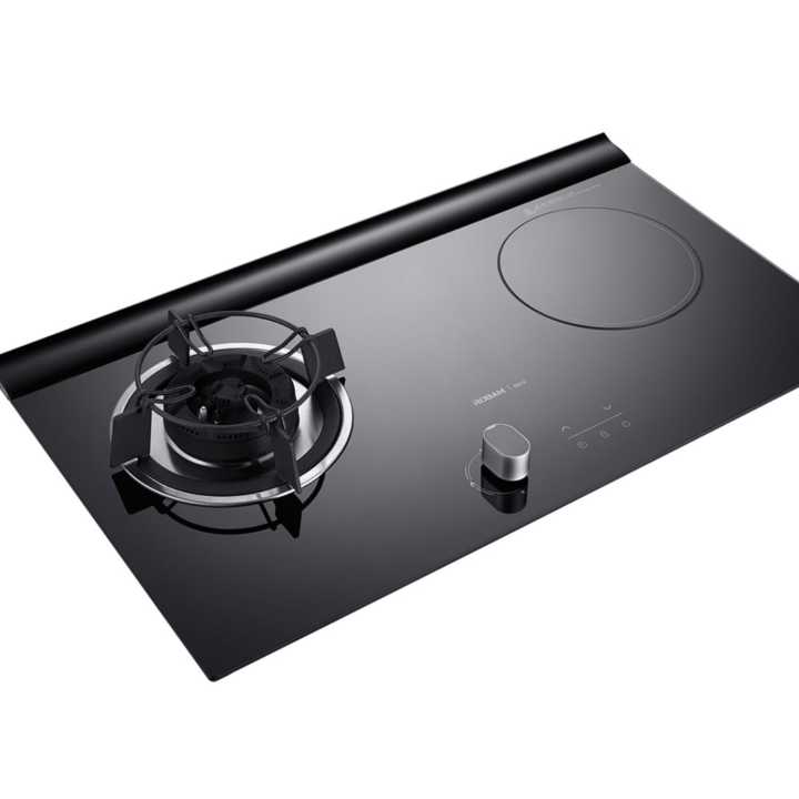 Robam%20HOB%20Gas%20Stove%20JZ(Y/T)-9B79%20-%20Image%203