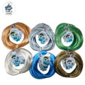 Nylon Monofilament Fox Club Fishing Line 45mm. 