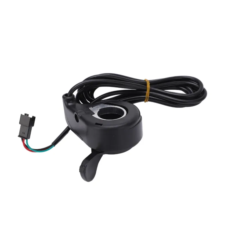 2pcs%20Durable%20Inner%2022mm%20Thumb%20Throttle%203%20Wires%2012V-72V%20Electric%20Vehicle%20Handlebars%20Speed%20%E2%80%8B%E2%80%8B%E2%80%8B%E2%80%8BHandle%20Electric%20Scooter%20-%20Image%205
