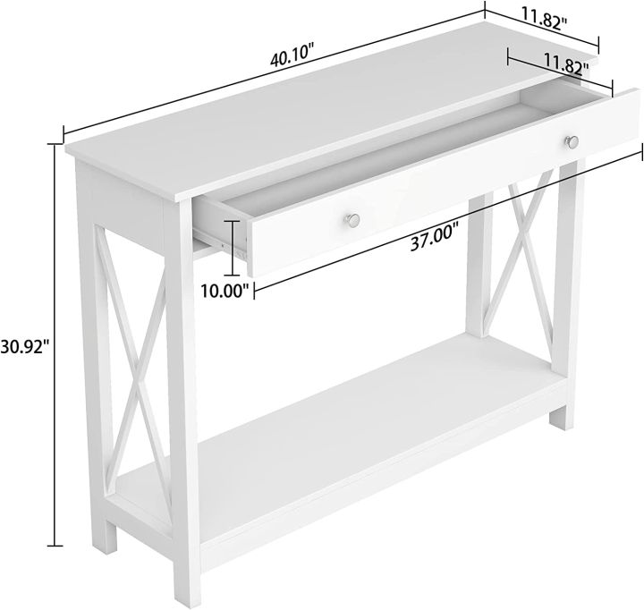 Kamakhya%20Decor%20Console%20Table%20with%20Drawer%20-%20Image%202