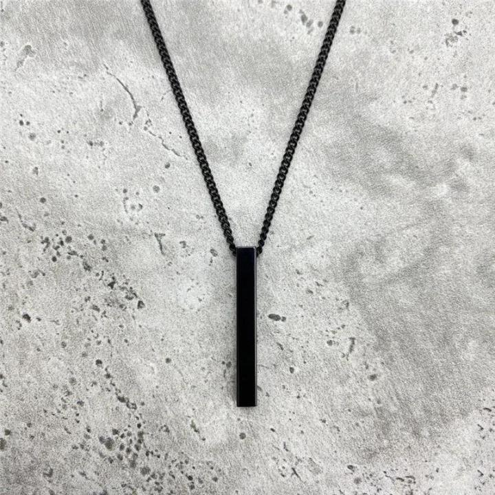 Jewelry%20for%20men,%20chain%20geometry%20minimalist%20necklace%20chain%20shape%20vertical%20waterproof%20men's%203D,%20stainless%20steel%20pendant%20with%20box%20necklace%20-%20Image%206