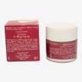 Oriflame Optimals Age Revive Anti Ageing Night Cream 50g. 