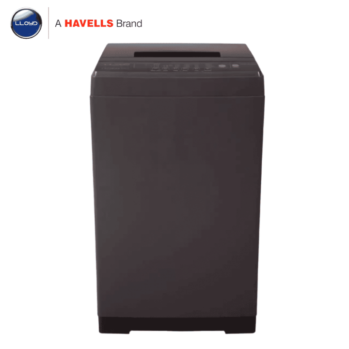 Havells%20Lloyd%206.5%20Kg%20Fully%20Automatic%20Top%20Loading%20Washing%20Machine%20-%20GLWMT65GI1%20-%20Image%205