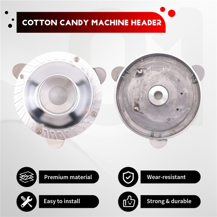 sugar%20header%20Candy%20Floss%20cotton%20candy%20machine%20boiler%20220V%20-%20Image%205