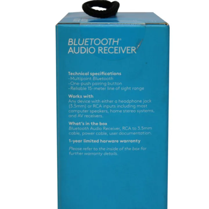 Logitech%20Bluetooth%20Audio%20Reciever%20-%20Image%203