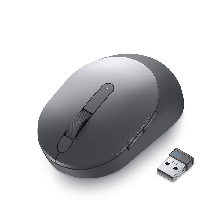 Dell%20Mobile%20Pro%20Wireless%20Mouse%20MS5120W%20-%20Image%205