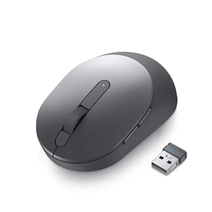 Dell%20Mobile%20Pro%20Wireless%20Mouse%20MS5120W%20-%20Image%205