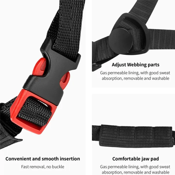 Baseball%20Cap%20Style%20Safety%20Hat%20Half%20Face%20Helmet%20Safety%20Hard%20Hat%20Bicycle%20Helmet%20Cap%20-%20Image%206